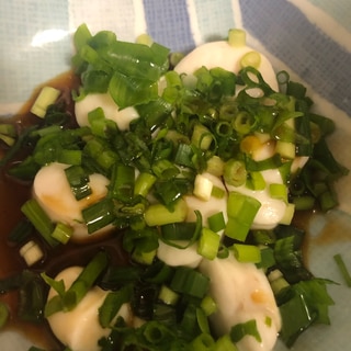 ふぐの白子レシピ 作り方の人気順 簡単料理の楽天レシピ ふぐの白子レシピ 作り方の人気順 簡単料理の楽天レシピ